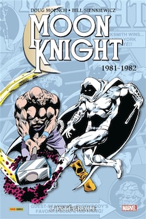 Couverture_1981-1982
