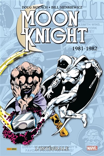 Couverture_1981-1982
