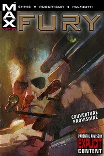 Front cover_La guerre lui va si bien