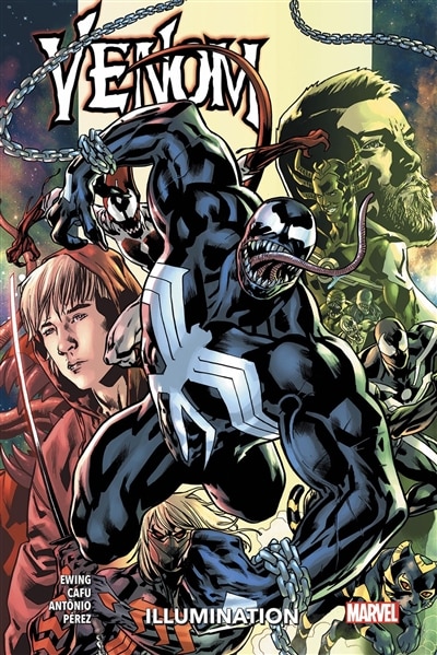 Front cover_Illumination