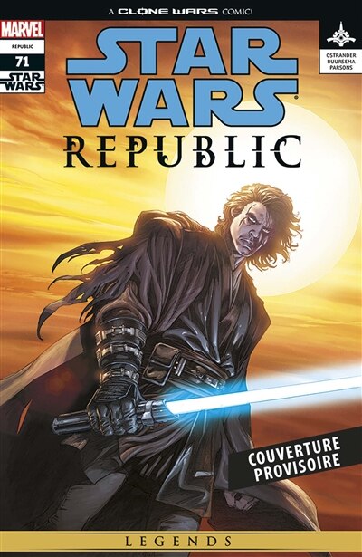 Front cover_Star Wars