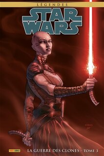 Front cover_Star Wars