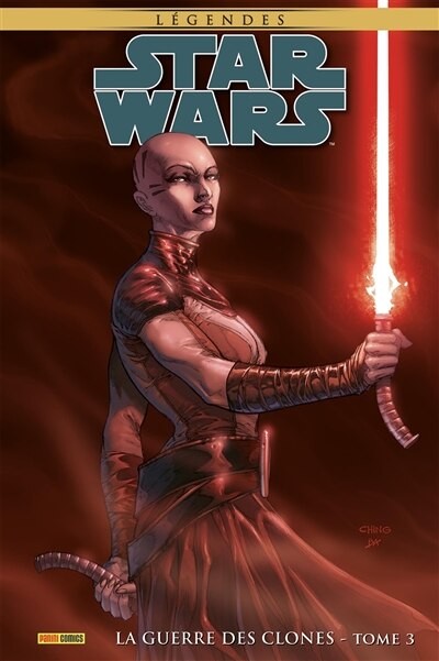 Front cover_Star Wars