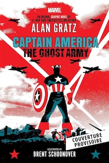 Couverture_Captain America