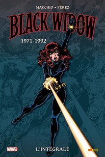 Front cover_1971-1992