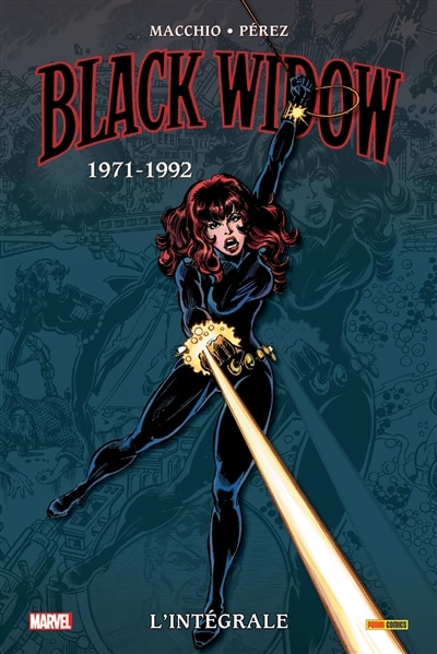 Front cover_1971-1992