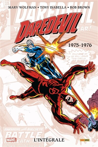 Front cover_1975-1976