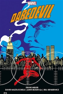 Couverture_Daredevil