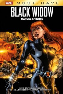 Front cover_Black Widow