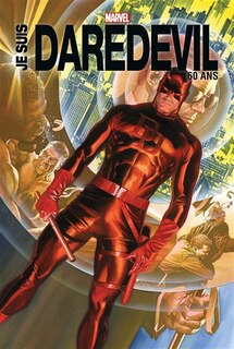 Front cover_Je suis Daredevil