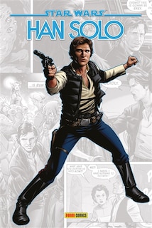 Couverture_Han Solo