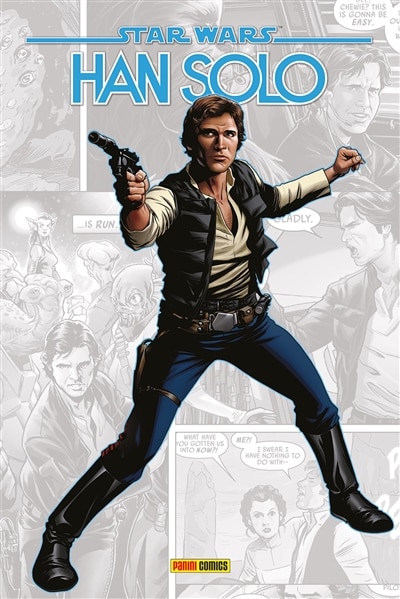 Couverture_Han Solo