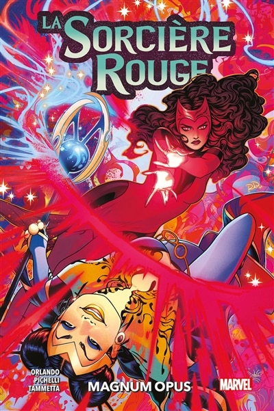 Couverture_Magnum opus