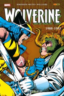 Couverture_1988-1993