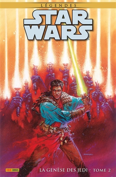 Front cover_Star Wars