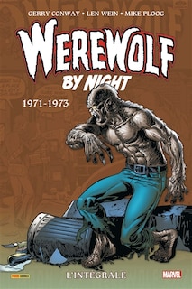 Couverture_1971-1973