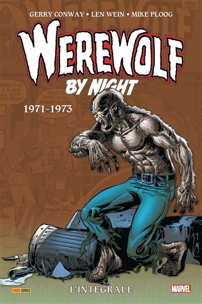 Couverture_1971-1973