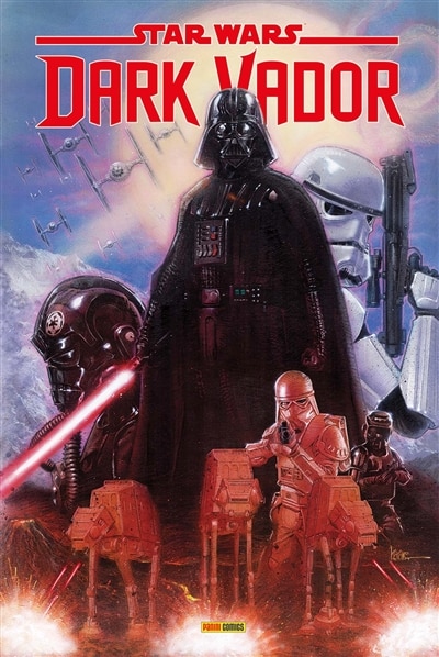 Couverture_Star Wars