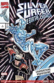 Front cover_Legacy