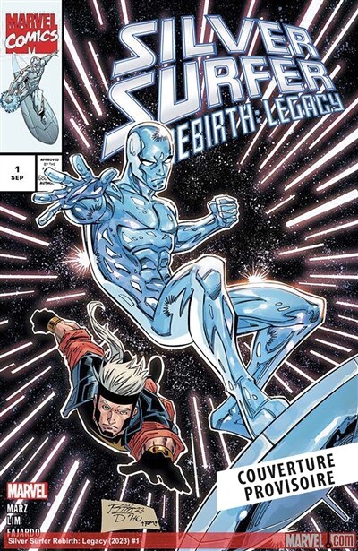 Front cover_Legacy