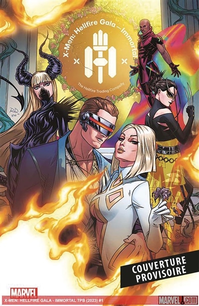 Couverture_Immortels