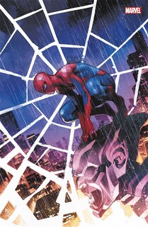 Couverture_Marvel comics, n&deg;7 (II)