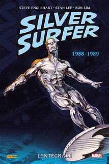 Couverture_1988-1989