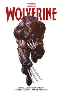 Couverture_Wolverine