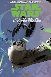 Couverture_STAR WARS   HISTOIRES DE L HYPERSPACE T03