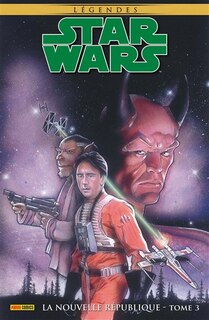 Couverture_Star Wars