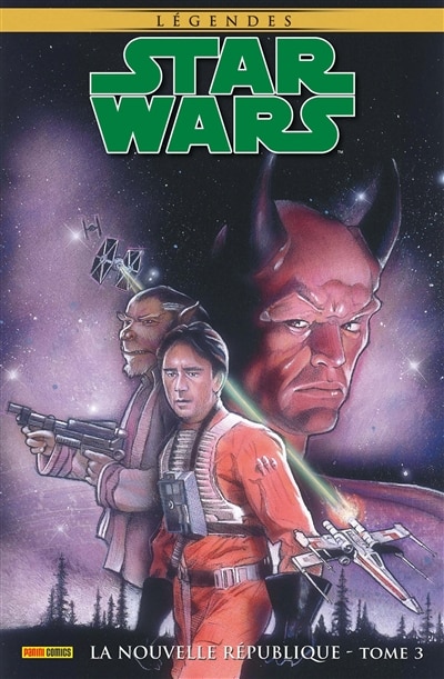 Couverture_Star Wars
