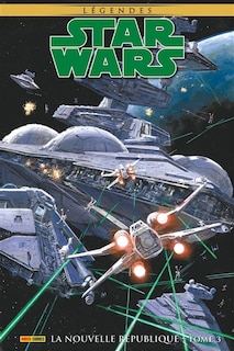 Couverture_Star Wars