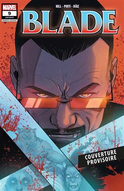 Couverture_Le mal par le mal