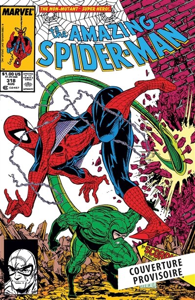Front cover_1989-1990