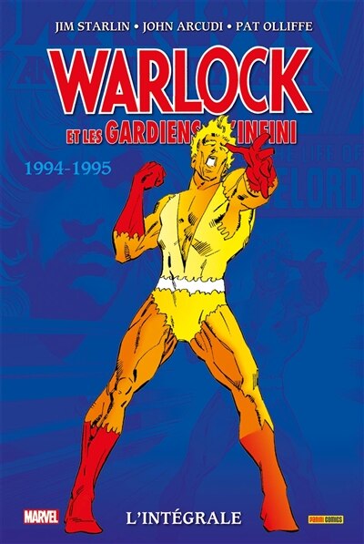 Couverture_1994-1995