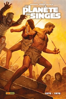 Front cover_1975-1976