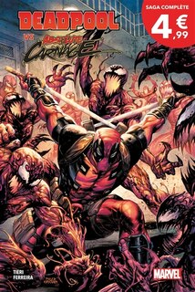 Couverture_DEADPOOL VS. ABSOLUTE CARNAGE