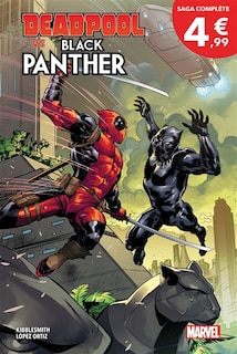 Front cover_DEADPOOL VS. BLACK PANTHER