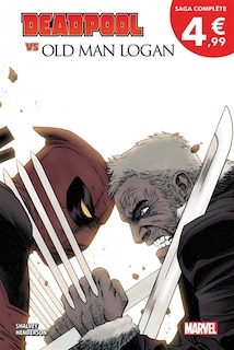 Couverture_DEADPOOL VS. OLD MAN LOGAN