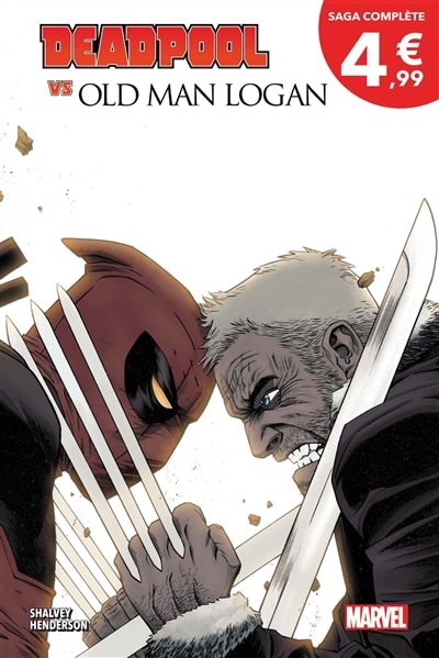 Couverture_DEADPOOL VS. OLD MAN LOGAN