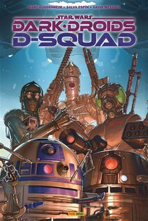 Couverture_D-Squad