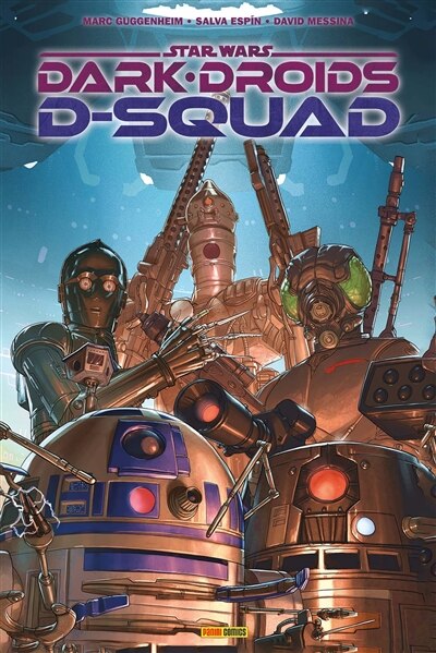 Couverture_D-Squad