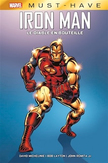 Front cover_Iron Man