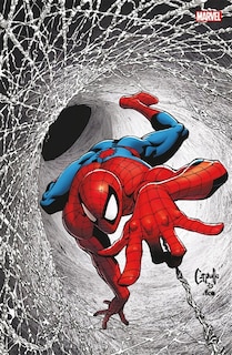 Couverture_Marvel comics, n°11 (II)