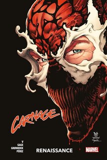 Front cover_Renaissance