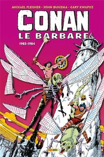 Front cover_1983-1984