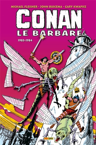 Front cover_1983-1984