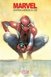 Front cover_Marvel
