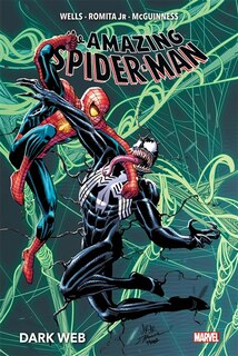 Couverture_Dark web