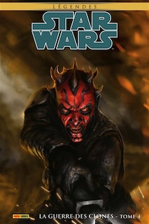 Front cover_Star Wars